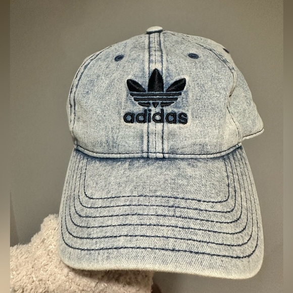 Other - Adidas’s cap